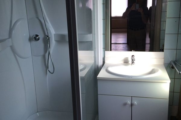 Huis te koop / Kuringen