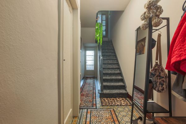 Maison a vendre / Courtrai