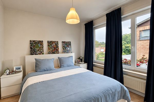 Huis te koop / Oud-Heverlee