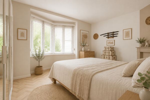 Maison a vendre / Courtrai