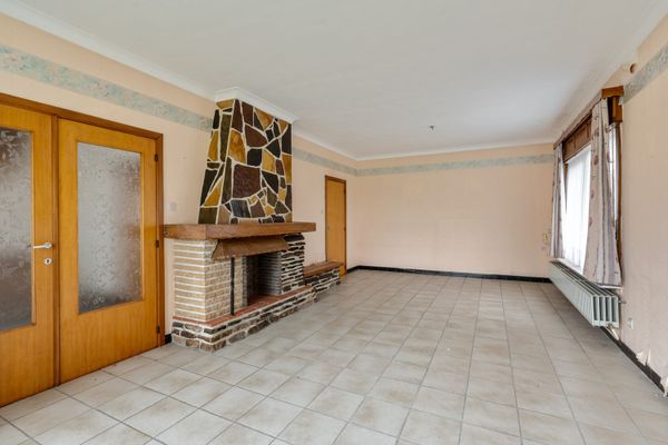 Huis te koop / Sint-Truiden