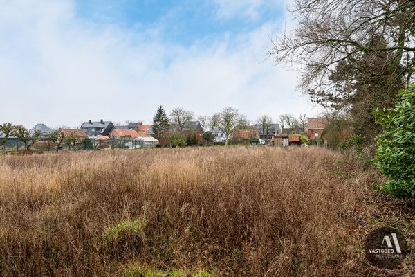 Huis te koop / Kaprijke