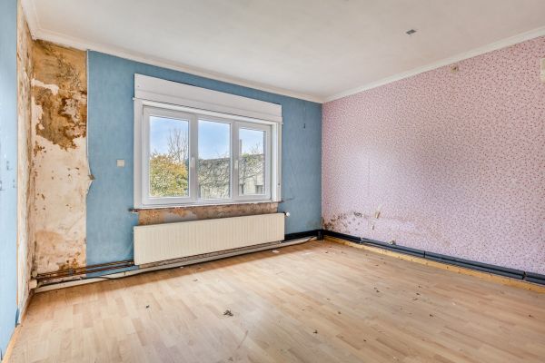 Huis te koop / Zwalm