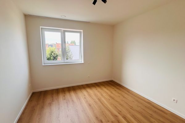Huis te huur / Deerlijk