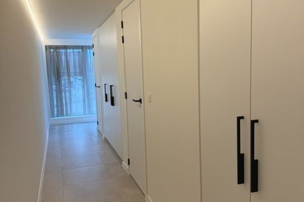 Appartement te huur / Hasselt