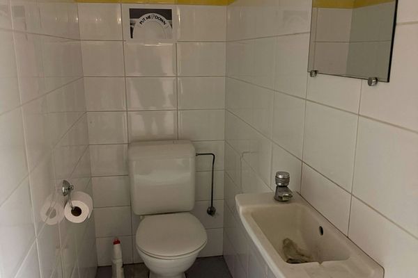 Commercieel te koop / Leuven