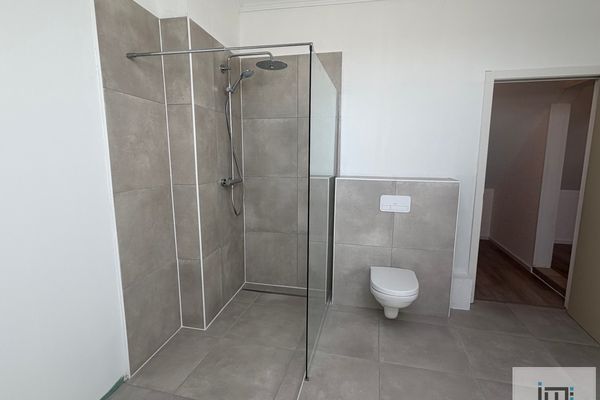 Appartement te koop / Wellen