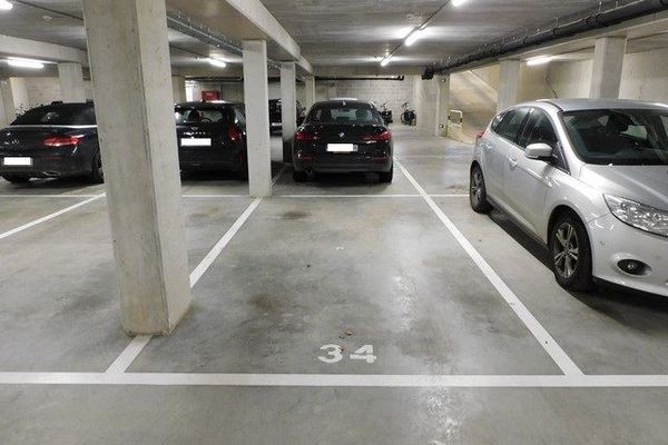 Appartement verkocht / Diest