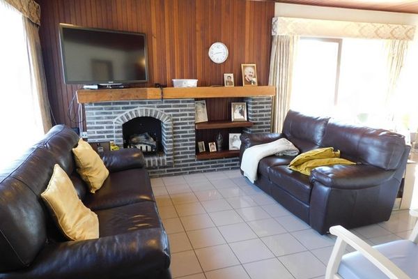 Huis te koop / Koersel