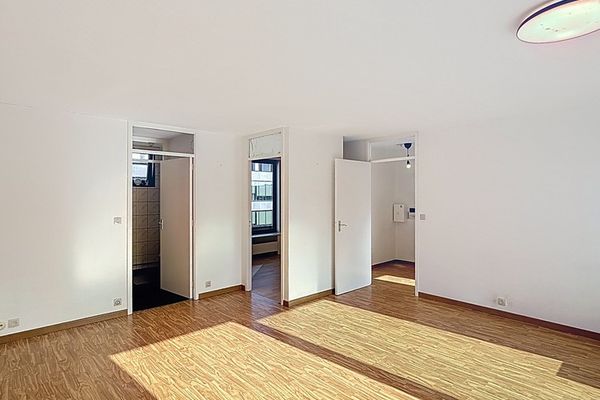 Appartement te huur / Hasselt