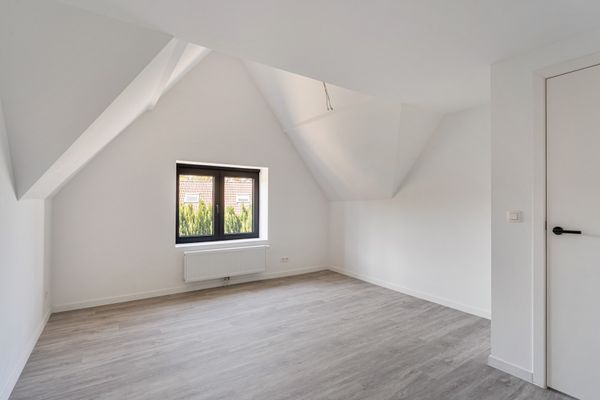 Huis te koop / Testelt
