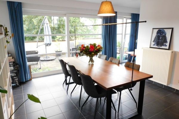 Appartement te huur / Heppen