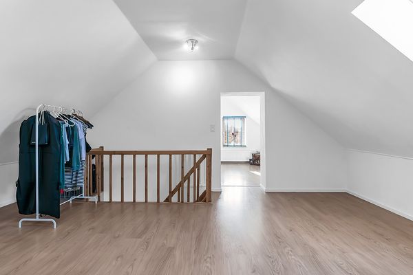 Huis te koop / Maasmechelen