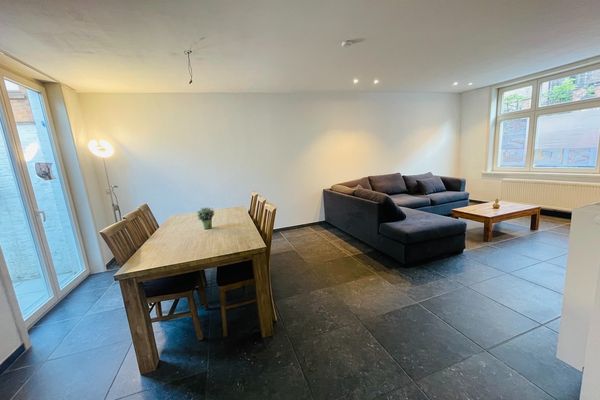 Huis te koop / Brugge