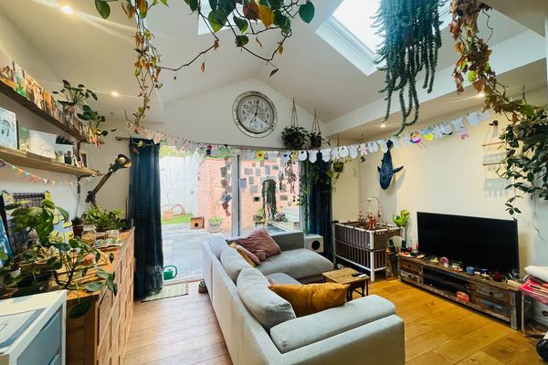 Huis te koop / Brugge