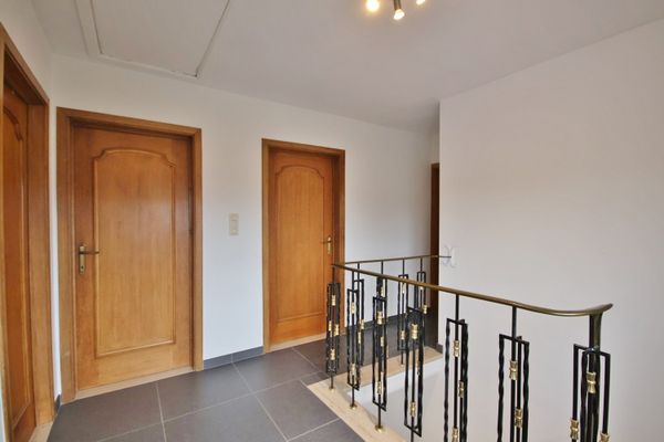 Huis te huur / Sint-Truiden