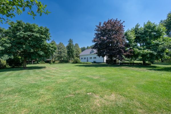 Huis te huur / Essen