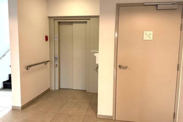 Appartement te koop / Rotselaar