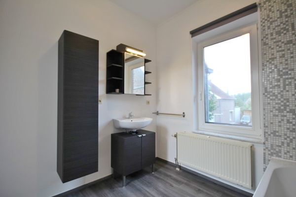 Huis te huur / Sint-Truiden