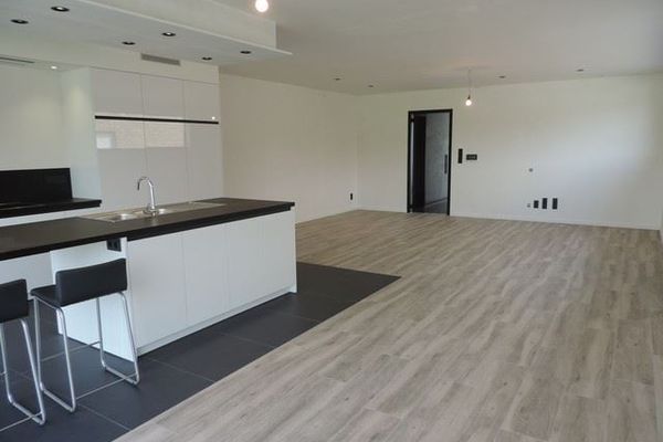 Huis verhuurd / Heppen