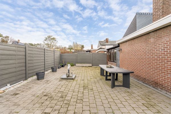Huis te koop / Houthalen-Helchteren