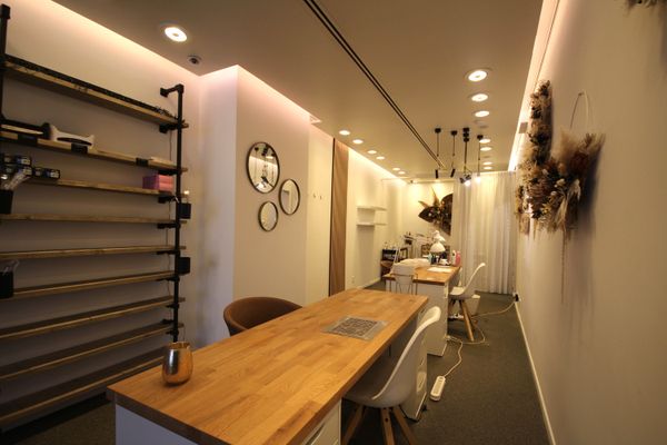 Commercieel te huur / Sint-Truiden