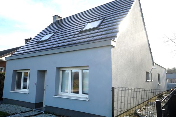 Huis te koop / Zichem