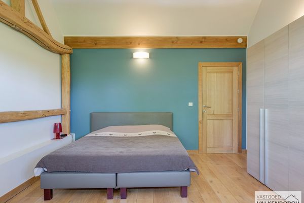 Huis te koop / Herk-de-Stad