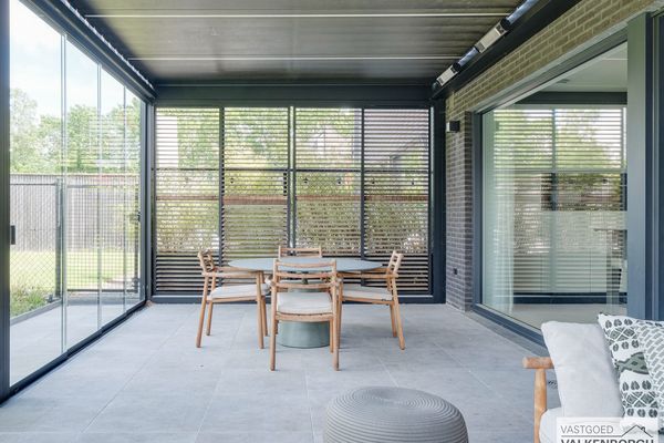 Huis te koop / Kuringen