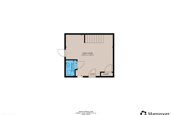 Huis te koop / Riemst