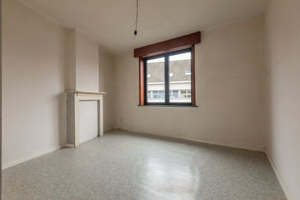 Commercieel te koop / Heule