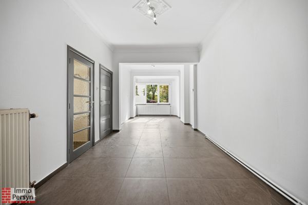 Huis te koop / Tienen