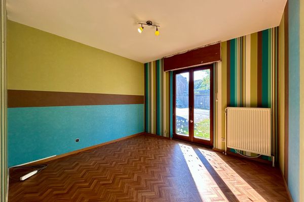 Huis te koop / Kortenberg