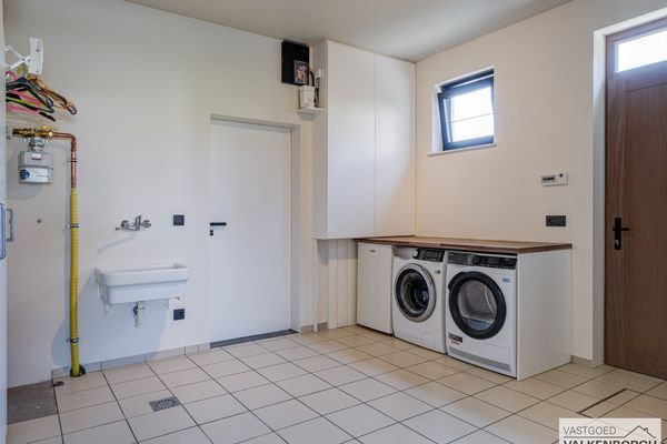 Huis te koop / Vliermaalroot