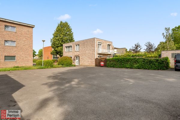 Appartement te koop / Aarschot
