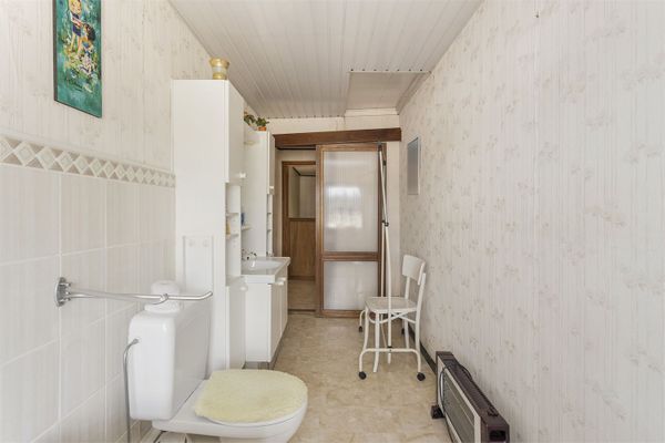 Huis te koop / Holsbeek