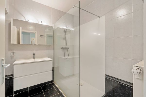 Appartement te huur / Sint-Truiden