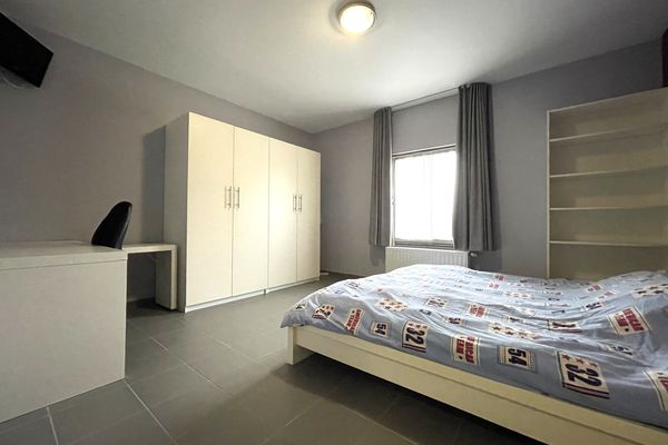 Huis te huur / Stevoort