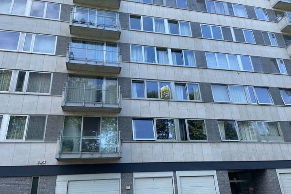 Appartement te huur / Leuven