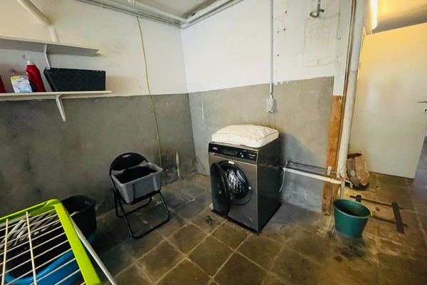 Huis te huur / Brugge