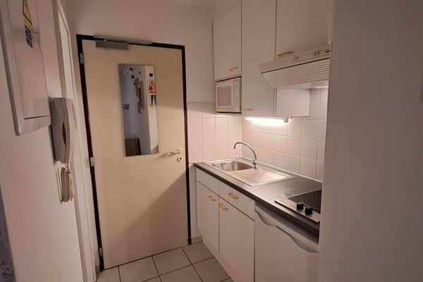 Appartement te huur / Leuven
