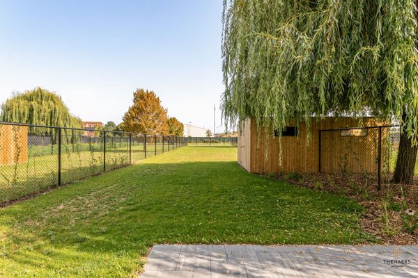 Huis te koop / Sint-Truiden