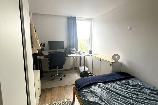 Appartement te koop / Heverlee