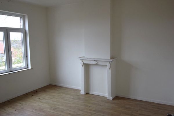 Huis te koop / Affligem