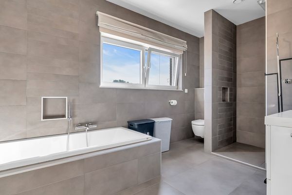 Huis te koop / Bocholt