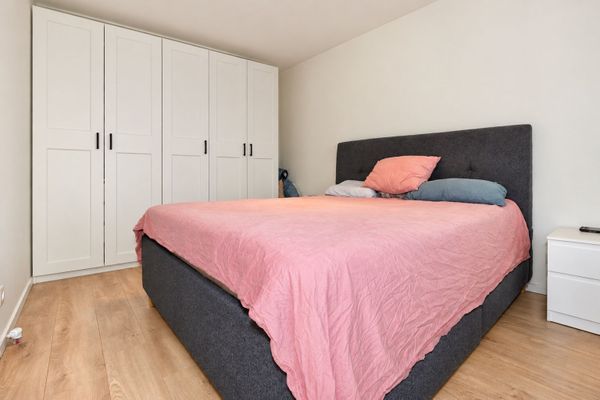 Appartement te koop / Eeklo