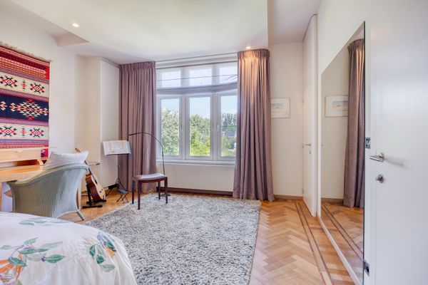 Huis te koop / Wilrijk