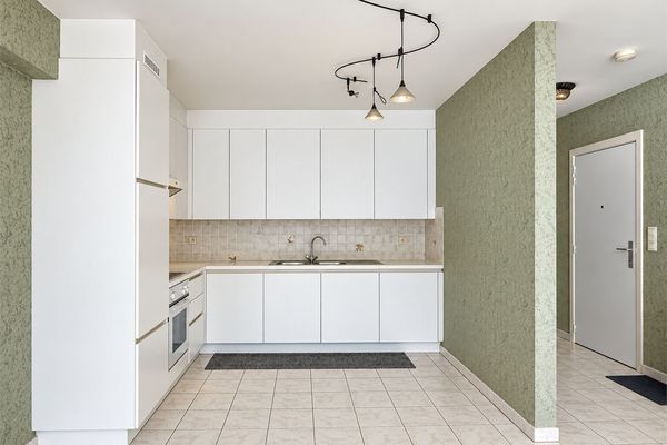 Appartement te koop / Eeklo