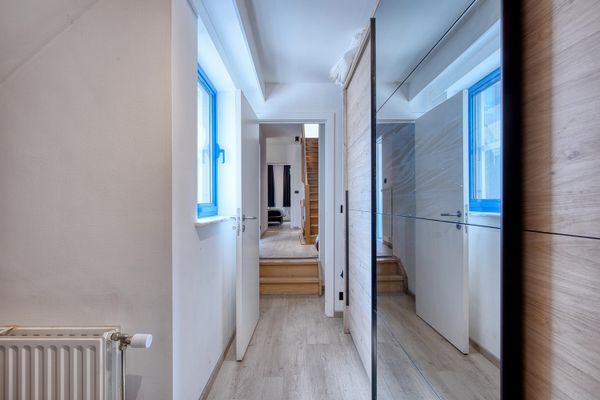 Huis te koop / Brugge