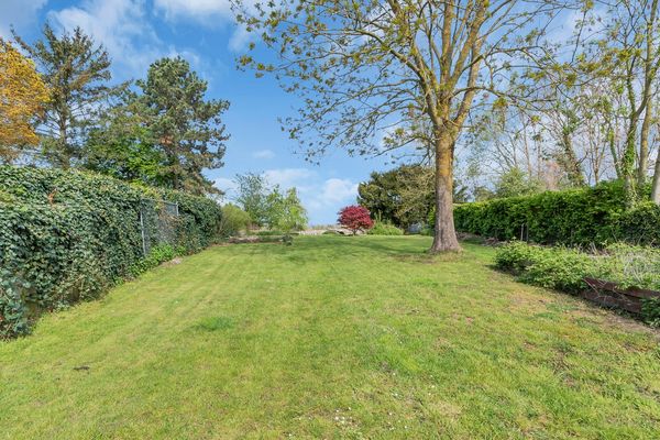 Huis te koop / Bilzen